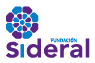 Fundación Sideral